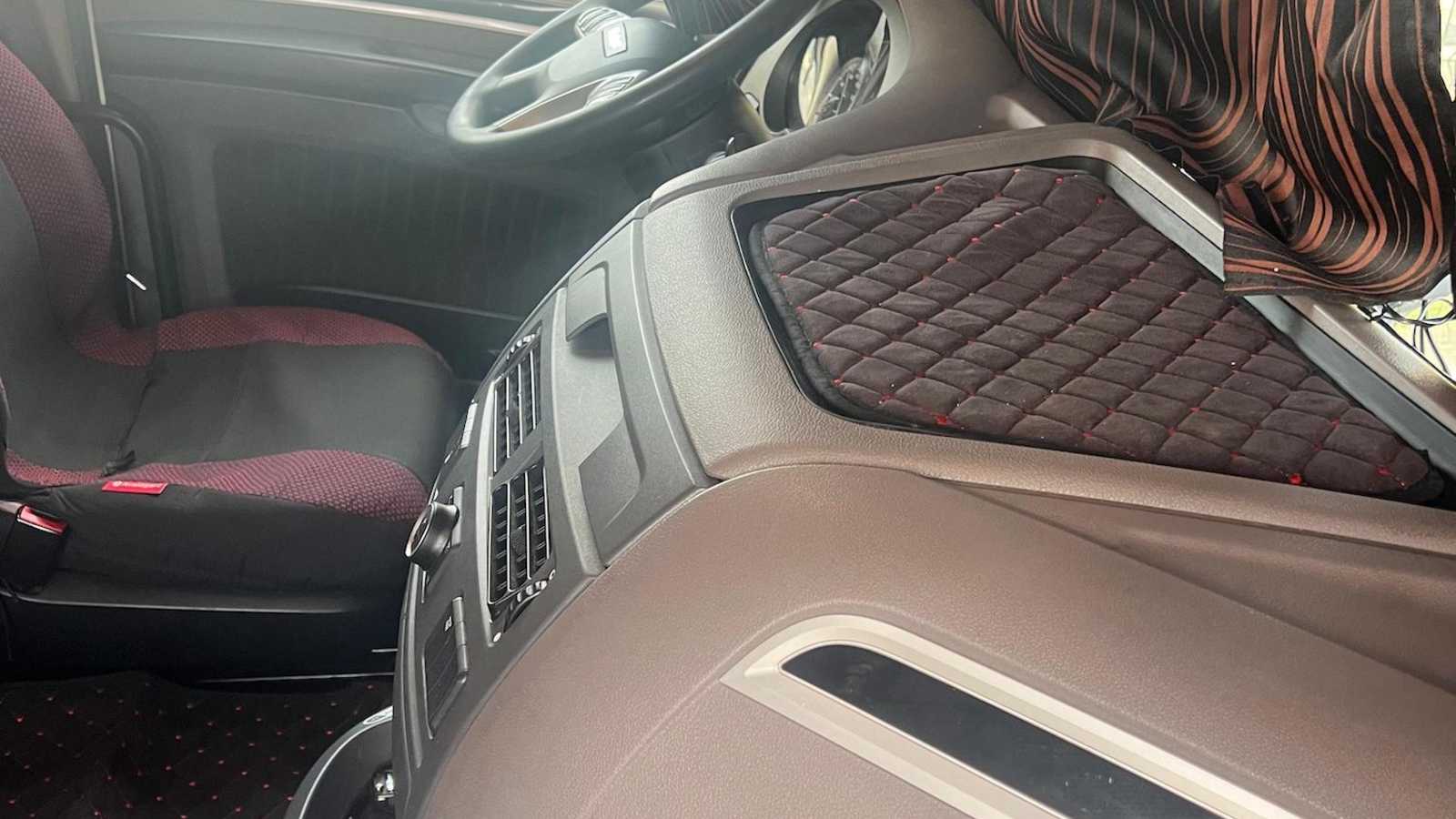 OmecoHub - Immagine 7